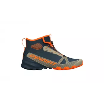 SALEWA Dynafit Traverse Mid GTX Approach Shoes
