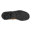 Salewa Ortles Light Mid PTX Batai žygiams Auksiniai-Juodi UK 10 (EU 44.5)
