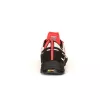 SALEWA Wildfire 2 GTX Women's Approach Shoe - Syrah/Black - UK 5.5 (EU 38.5)