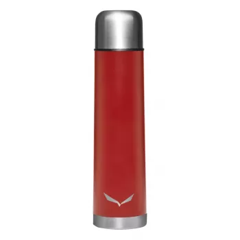 SALEWA Thermos Rienza 0.75L Syrah