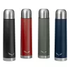 SALEWA Thermos Rienza 0.75L Syrah