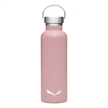 SALEWA Valsura Insulated Bottle 0.65L