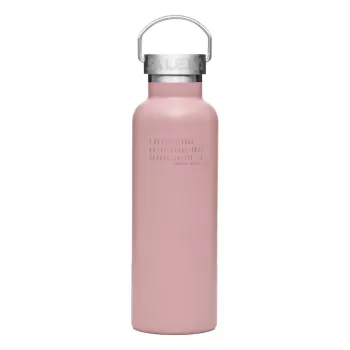 SALEWA Valsura Insulated Bottle 0.65L