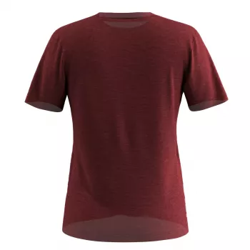 Salewa Eagle Eitd AM Women's T-Shirt XS