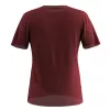 Moteriški marškinėliai Salewa Eagle Eitd AM T-Shirt