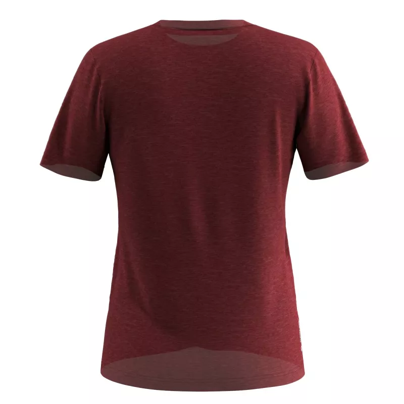 Moteriški marškinėliai Salewa Eagle Eitd AM T-Shirt