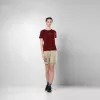 Moteriški marškinėliai Salewa Eagle Eitd AM T-Shirt
