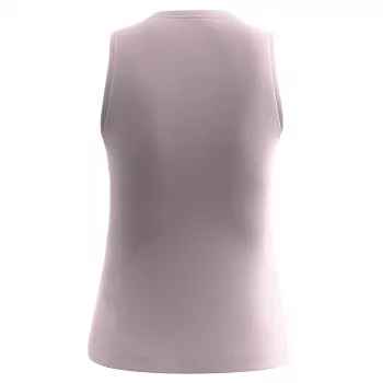Salewa Puez Dry Tank Top Women's Zephyr M