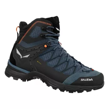 Salewa Mountain Trainer Lite High Trekking Batai