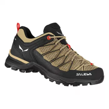 Salewa Mountain Trainer Lite Women's Hiking Shoes