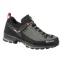 SALEWA Women's MTN Trainer 2 GTX batai žygiams - Shadow/Black - UK 6.5 (EU 40)