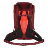 SALEWA Alp Trainer 20 Women's Backpack Syrah