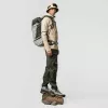 Salewa Puez Backpack 40+5L Dark Olive Unisex