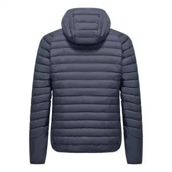 SALEWA Brenta Jacket Down - Dark Denim - 48 (M)
