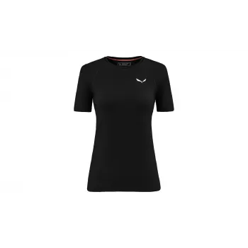 Moteriški Salewa Cristallo Warm T-Shirt, M