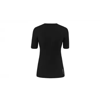 Moteriški Salewa Cristallo Warm T-Shirt, M