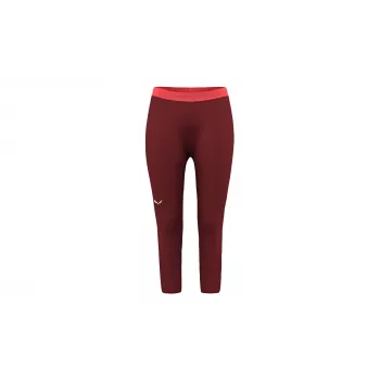 Moterų termo antblauzdžiai „Salewa Cristallo Warm L“