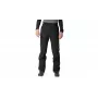 SALEWA Pants Ridge Dynastretch Black