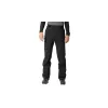 SALEWA Pants Ridge Dynastretch Black