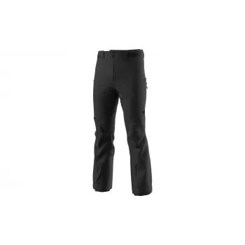 SALEWA Ridge Dynastretch Pants Black Out XL