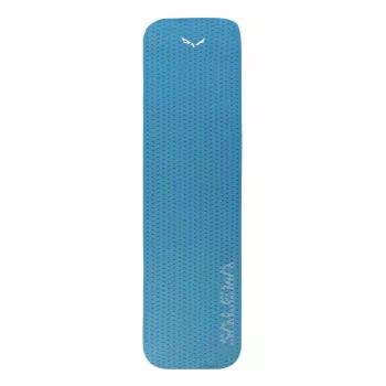 Salewa Diadem Light Mat Self-Inflating Sleeping Mat - Cendre Blue