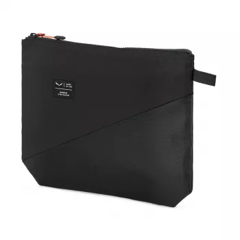 Salewa Fanes Travel Organizer Black