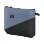 Salewa Fanes Travel Organizer Bag - Java Blue