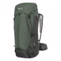 Salewa Kuprinė Trek Mate 65+5 Shadow-Onyx
