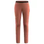 Salewa Agner Light 2 Durastretch moteriškos laipiojimo kelnės – Etruscan Red – dydis M