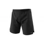 SALEWA Dynafit Alpine Shorts - Black Out - XL