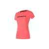 SALEWA Running Shirt Dynafit Traverse 2 S/S Tee - Cabana