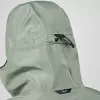 SALEWA Puez GTX 3L Striukė Shadow Vyriška M
