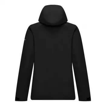 Salewa Puez GTX 3L EPE Jacket Women's - Black Out