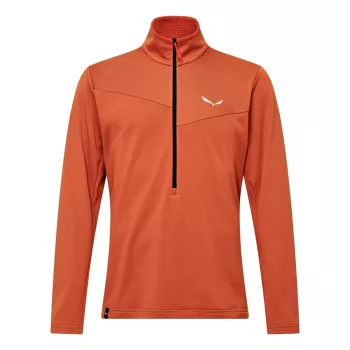 Salewa Puez Cammino PL HZ Striukė - Bombay Brown, L dydis