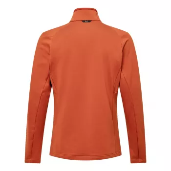 Salewa Puez Cammino PL HZ Striukė - Bombay Brown, L dydis