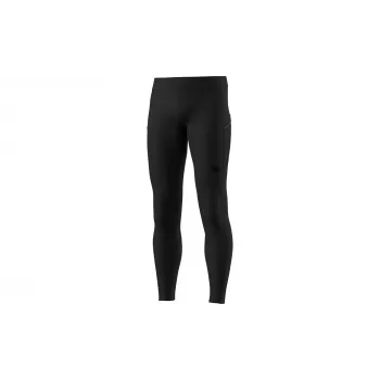 SALEWA Dynafit Ultra Tights - Black Out, Size M