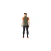 SALEWA Dynafit Ultra Tights - Black Out, Size XL