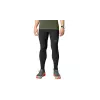 SALEWA Dynafit Ultra Tights - Black Out, Size XL