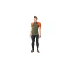 SALEWA Dynafit Ultra Tights - Black Out, Size XL