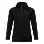 Salewa Puez Altavia PL HD Striukė - Black Out (Moterims, XS)