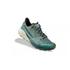 SALEWA Dynafit Trail Trail Running Batai - Atlantic/Black Out - Dydis 46.5 EU