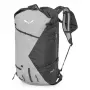 Salewa kuprinė NXT 32L Alloy-Black