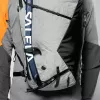 Salewa kuprinė NXT 32L Alloy-Black