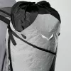 Salewa kuprinė NXT 32L Alloy-Black