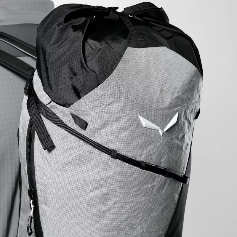 Salewa kuprinė NXT 32L Alloy-Black