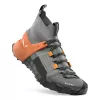Salewa Wildfire NXT Shoes Knit Alloy-Tumeric