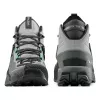 Salewa Wildfire NXT Mid GTX Batai žygiams - Alloy/Dark Olive - UK 11.5 (EU 46.5)