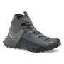 SALEWA Shoes Wildfire NXT Mid GTX Women - UK 6 (39)