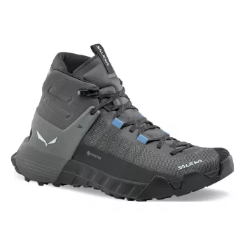 Salewa Women's Hiking Boots GTX