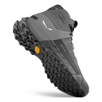 Salewa Women's Hiking Boots GTX